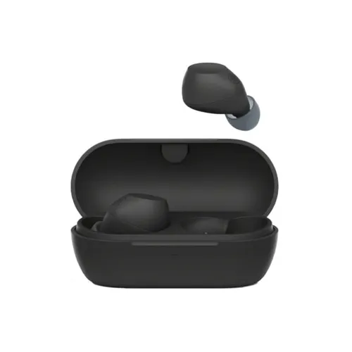 Sony WF-C710N Noise Cancelling Earbuds