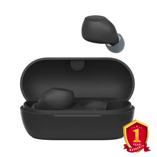 Sony WF-C710N Wireless Noise Cancelling Earbuds