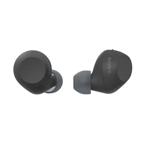 Sony WF-C710N Wireless Noise Cancelling Earbuds