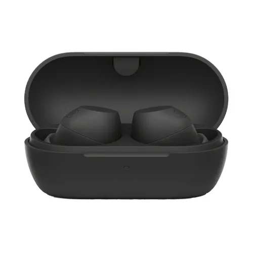 Sony WF-C710N Wireless Noise Cancelling Earbuds