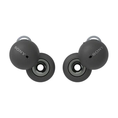 Sony WF-L900 LinkBuds True Wireless Earbuds