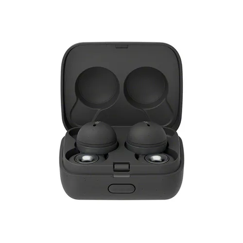 Sony WF-L900 LinkBuds True Wireless Earbuds