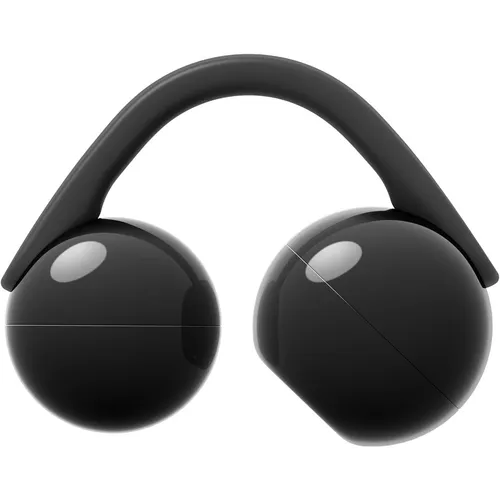 Sony WF-LC900 Linkbuds Clip Truly Wireless Open Earbuds