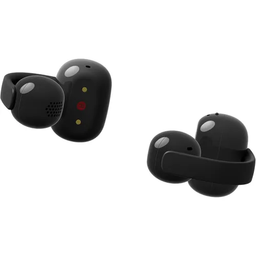 Sony WF-LC900 Linkbuds Clip Truly Wireless Open Earbuds