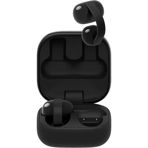 Sony WF-LC900 Linkbuds Clip Truly Wireless Open Earbuds