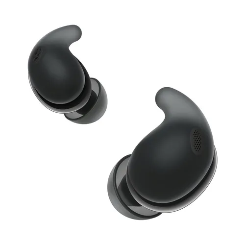 Sony WF-LS910N Linkbuds Fit Noise-Cancelling Earbuds
