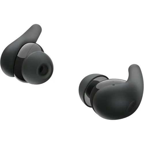 Sony WF-LS910N Linkbuds Fit Noise-Cancelling Earbuds