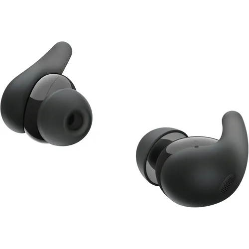 Sony WF-LS910N Linkbuds Fit Noise-Cancelling Earbuds