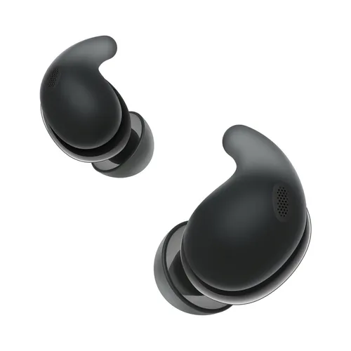 Sony WF-LS910N Linkbuds Fit Noise-Cancelling Earbuds
