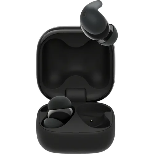 Sony WF-LS910N Linkbuds Fit Noise-Cancelling Earbuds