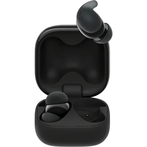 Sony WF-LS910N Linkbuds Fit Noise-Cancelling Earbuds