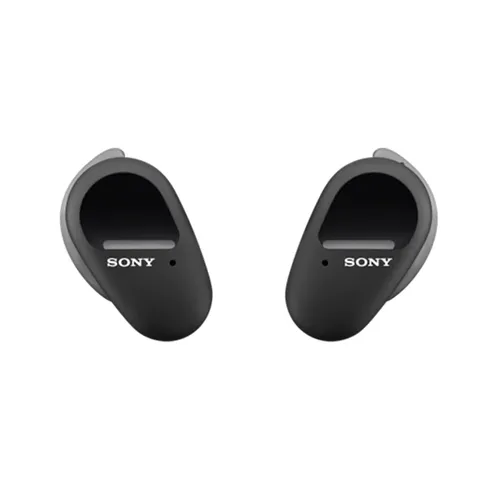 Sony WF-SP800N Wireless Noise Cancelling Stereo Headset