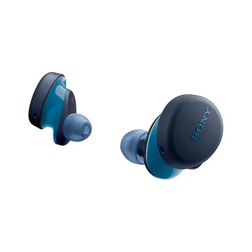 Sony WF-XB700 EXTRA BASS True Wireless Earbuds