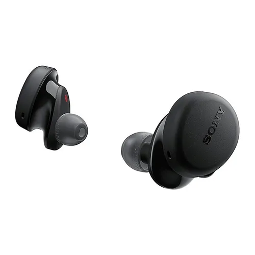 Sony WF-XB700 EXTRA BASS True Wireless Earbuds