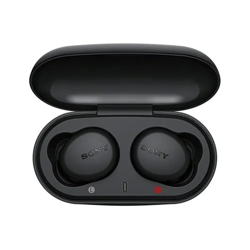 Sony WF-XB700 EXTRA BASS True Wireless Earbuds