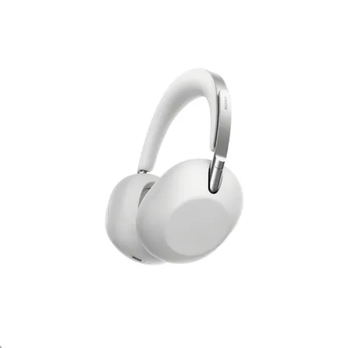 Sony WH-1000X Noise Cancelling Wireless Headphones