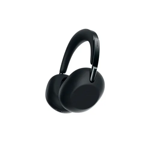 Sony WH-1000X Noise Cancelling Wireless Headphones