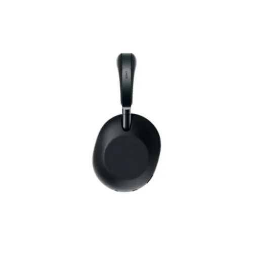 Sony WH-1000X Noise Cancelling Wireless Headphones