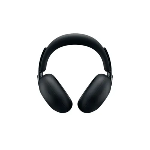 Sony WH-1000X Noise Cancelling Wireless Headphones