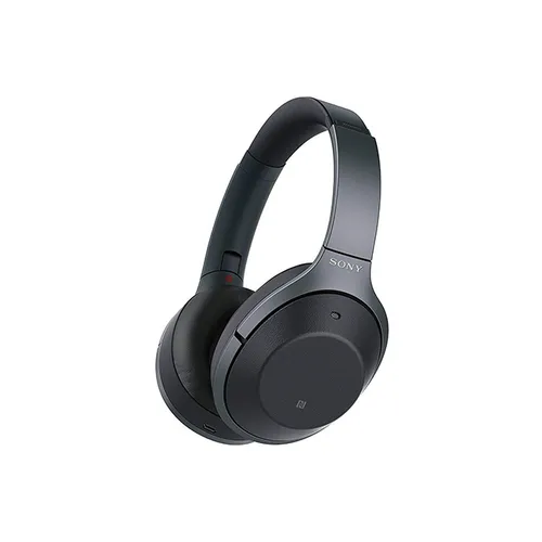 Sony WH-1000XM2 Noise Cancelling Wireless Headphones