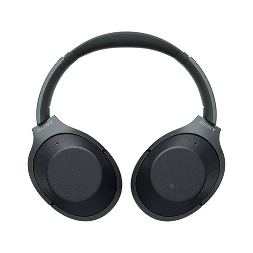 Sony WH-1000XM2 Noise Cancelling Wireless Headphones