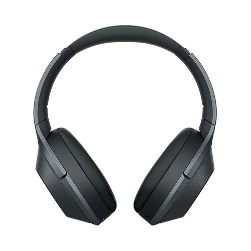 Sony WH-1000XM2 Noise Cancelling Wireless Headphones