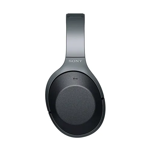 Sony WH-1000XM2 Noise Cancelling Wireless Headphones