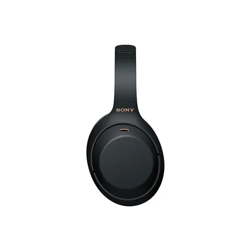 Sony WH-1000XM4 Noise Cancelling Wireless Headphones