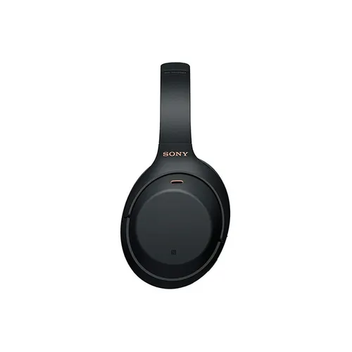 Sony WH-1000XM4 Noise Cancelling Wireless Headphones