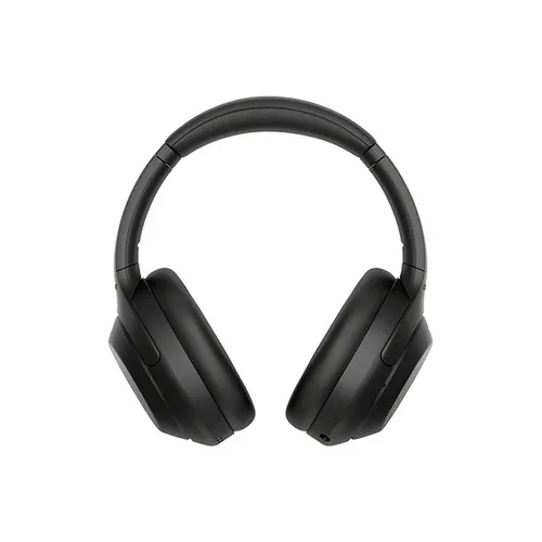 Sony WH-1000XM4 Noise Cancelling Wireless Headphones