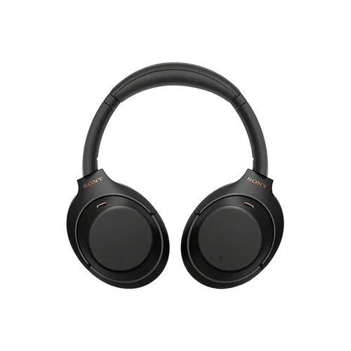 Sony WH-1000XM4 Noise Cancelling Wireless Headphones