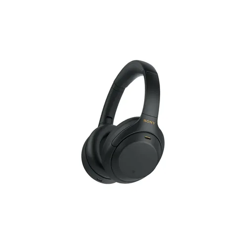 Sony WH-1000XM4 Wireless Premium Noise Canceling Headphone