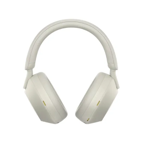 Sony WH-1000XM5 Noise-Canceling Wireless  Over-Ear Headphones