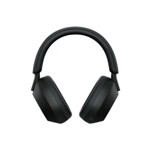 Sony WH-1000XM5 Noise Cancelling Wireless Headphones