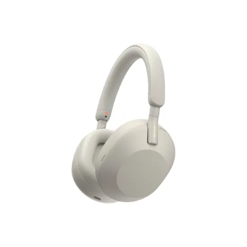 Sony WH-1000XM5 Noise Cancelling Wireless Headphones