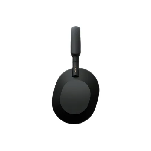 Sony WH-1000XM5 Noise Cancelling Wireless Headphones