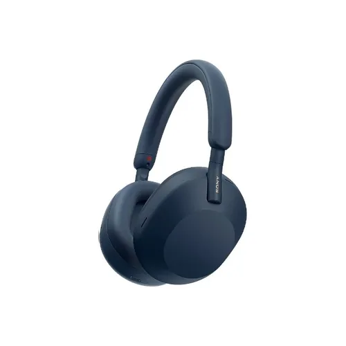 Sony WH-1000XM5 Noise Cancelling Wireless Headphones