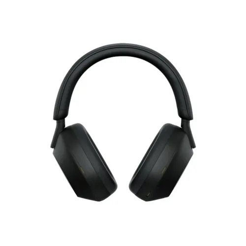 Sony WH-1000XM5 Noise Cancelling Wireless Headphones