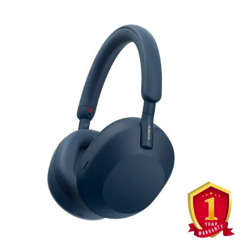 SONY WH-1000XM5 Wireless Headphones