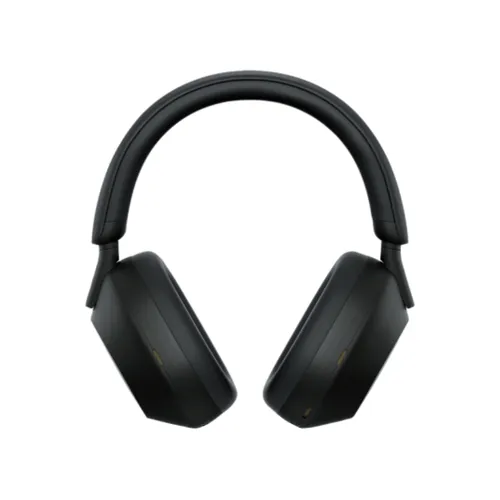 SONY WH-1000XM5 Wireless Headphones
