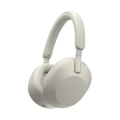 SONY WH-1000XM5 Wireless Headphones