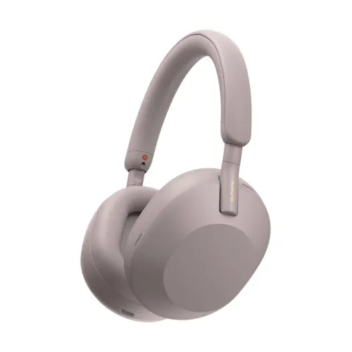 SONY WH-1000XM5 Wireless Headphones