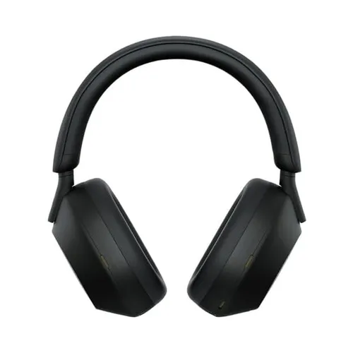 Sony WH-1000XM5SA Premium Noise Cancelling Wireless Over-Ear Headphone