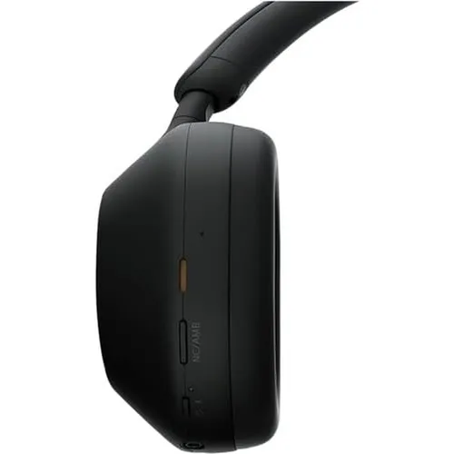 Sony WH-1000XM5SA Premium Noise Cancelling Wireless Over-Ear Headphone