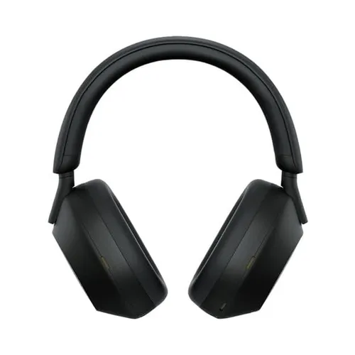 Sony WH-1000XM5SA Premium Noise Cancelling Wireless Over-Ear Headphone