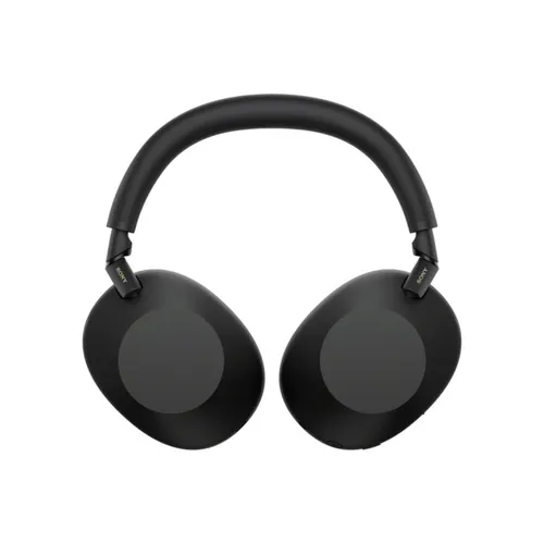 Sony WH-1000XM6 Noise-Canceling Wireless Over-Ear Headphones