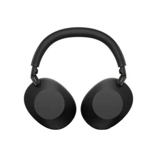Sony WH-1000XM6 Noise-Canceling Wireless Over-Ear Headphones