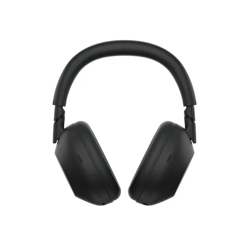 Sony WH-1000XM6 Noise-Canceling Wireless Over-Ear Headphones