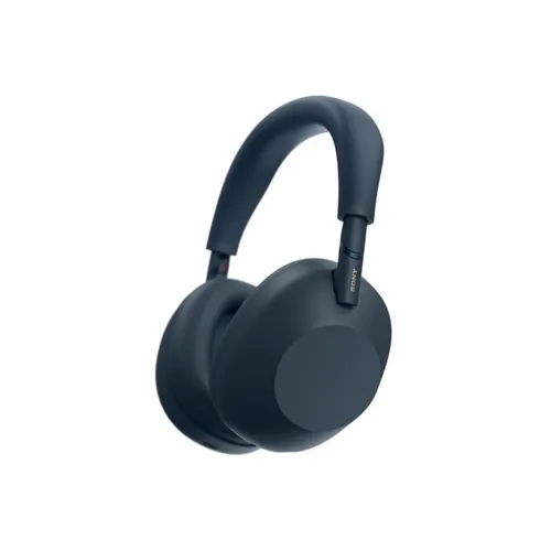 Sony WH-1000XM6 Noise Cancelling Wireless Headphones