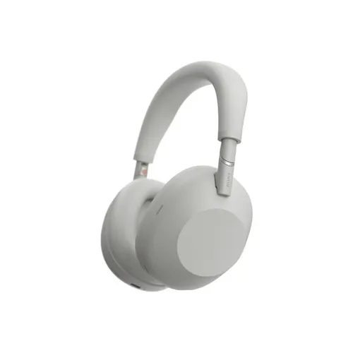 Sony WH-1000XM6 Noise Cancelling Wireless Headphones